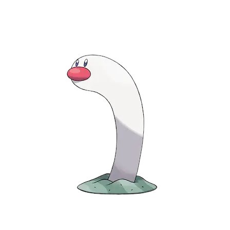 JopaQuest's tweet photo. Wiglett has been officially revealed! After the stream leaks.

Category - Garden Eel Pokémon​
Type - Water

"It may look like Diglett, but it’s actually a completely different species of Pokémon.​ " #pokemon #wiglett #nintendo #nintendoswitch https://t.co/62niCyrNjX