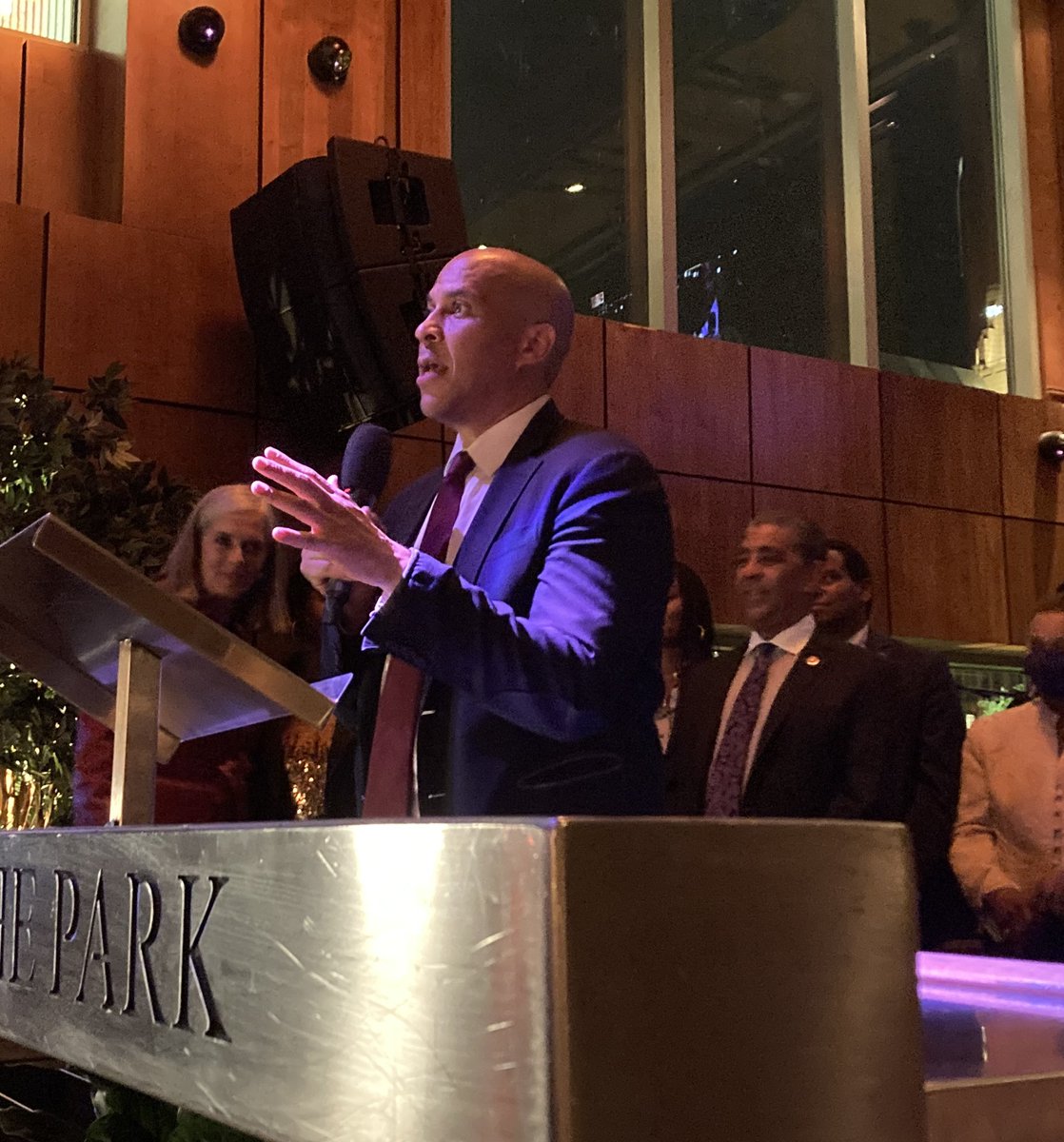 JerSheridan's tweet photo. Honored to attend the Congressional Black Caucus Foundation Annual Legislative Conference Leadership Reception @CBCFInc #ALC51 on behalf of the @BlockchainAssn Association and @PrimeTrustCo. Congrats and thanks to @RepBeatty!! More at https://t.co/nX3SCGF70b #BuildWithPrimeTrust https://t.co/lh6eyJF1fI