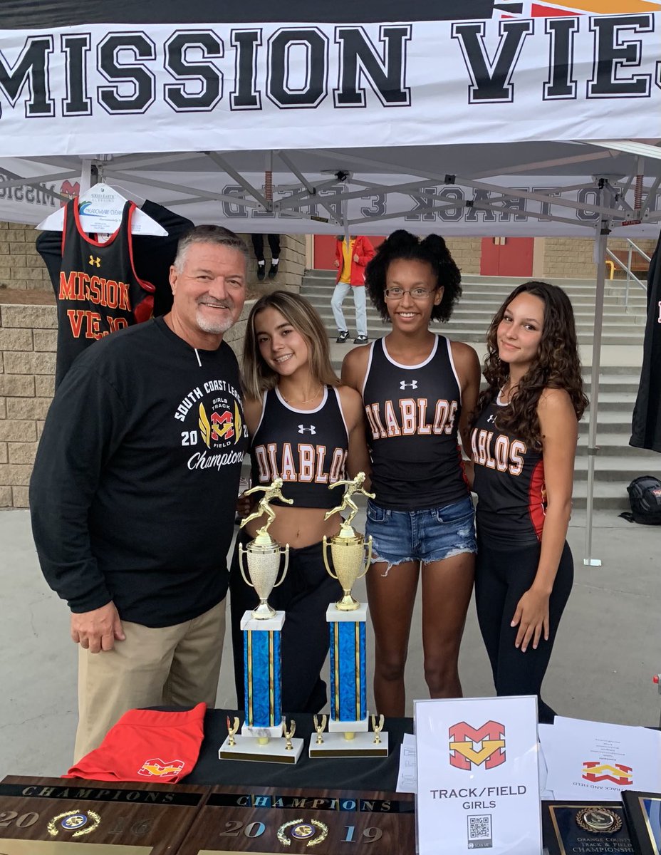 MVHS Girls Track And Field (@diablotrack) on Twitter photo So much Funny at Our Athletic Information Night!! Thank you to these young ladies for being such wonderful Girl Track and Field ambassador's for <a href="/MVHS_Diablos/">Mission Viejo High School</a> <a href="/DaherSusie/">Susie Daher</a> So much Funny at Our Athletic Information Night!! Thank you to these young ladies for being such wonderful Girl Track and Field ambassador's for <a href="/MVHS_Diablos/">Mission Viejo High School</a> <a href="/DaherSusie/">Susie Daher</a>