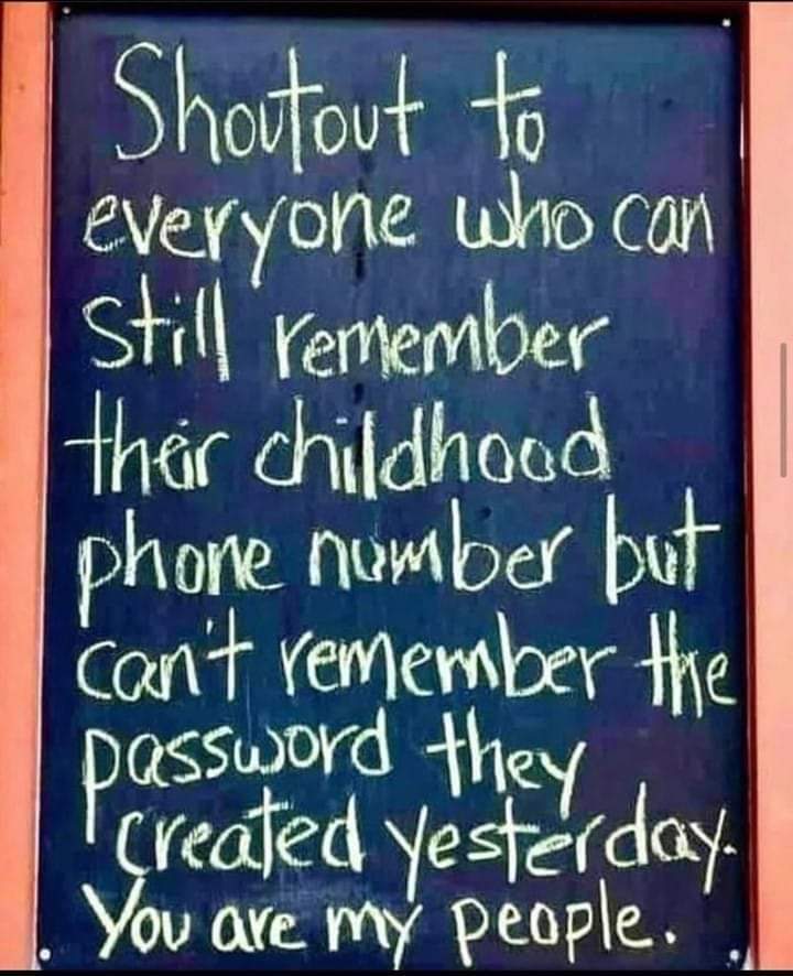 teachergoals's tweet photo. Relatable! 🙋‍♀️🙋‍♂️ https://t.co/xEtMu5BIO7