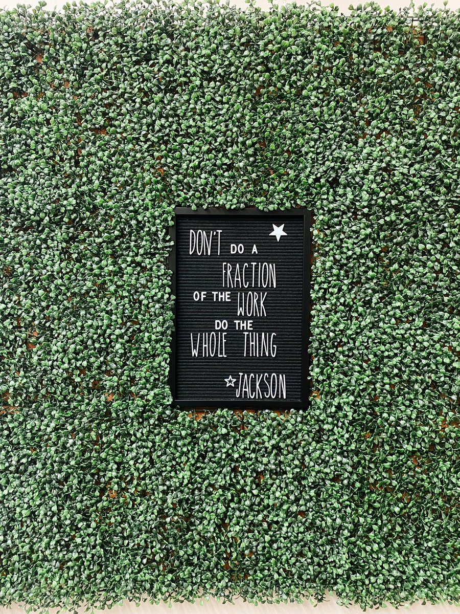 Kayla South (@mrssouth232) on Twitter photo Students submitted fun math sayings or uplifting words for a chance at having theirs highlighted on our letter board during this upcoming module. I wonder what we’ll be learning next <a href="/TheCreekMCMS/">Mill Creek Middle</a>…🤔 Students submitted fun math sayings or uplifting words for a chance at having theirs highlighted on our letter board during this upcoming module. I wonder what we’ll be learning next <a href="/TheCreekMCMS/">Mill Creek Middle</a>…🤔
