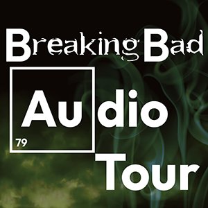 $20 Breaking Bad Tour

Visit Breaking Bad filming locations throughout Albuquerque at your own pace. Click the link to purchase:
breakingbad.supercast.com
#Albuquerque #BreakingBad #Tour #BalloonFestival #BalloonFiesta