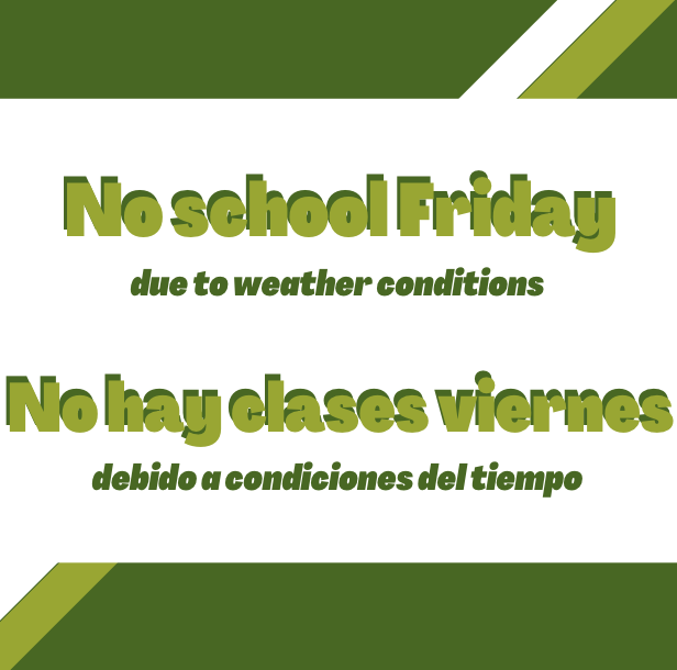 Isenberg Elementary tweet media