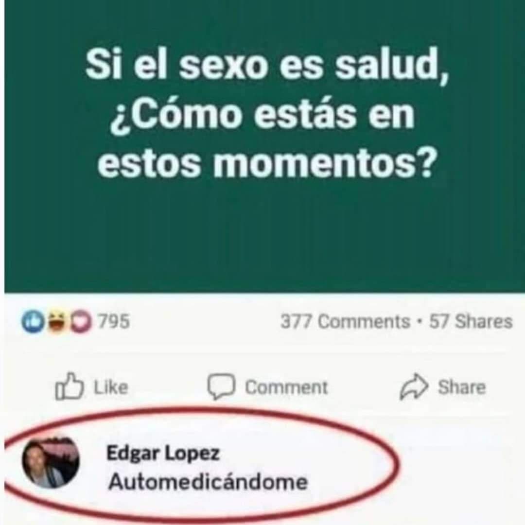 Google Bizarro (@google_bizarro) on Twitter photo 