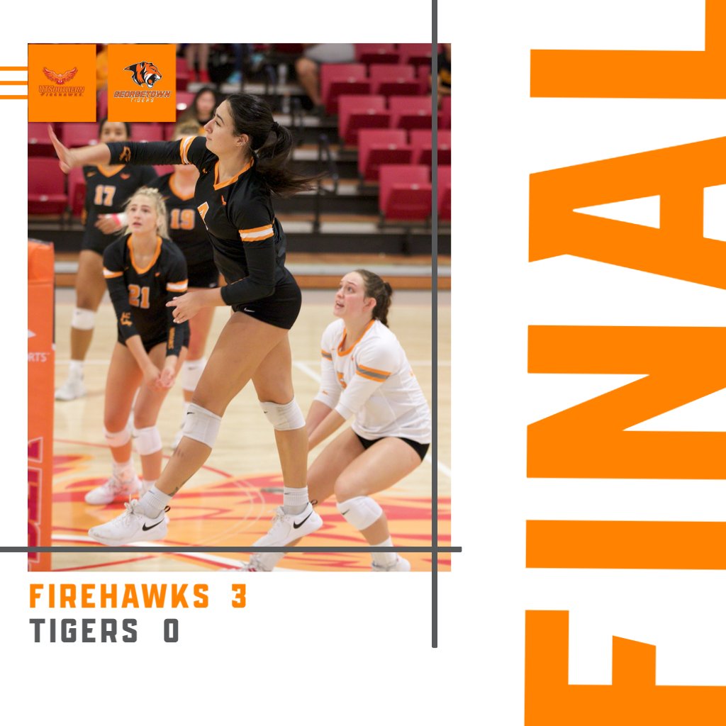 UT Southern Athletics tweet media