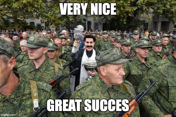 Fd3hvxSWIAAr4sC?format=jpg&name=small