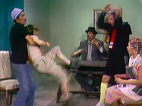 ForumChaves's tweet image. "Candidatos, por favor, candidatos!"