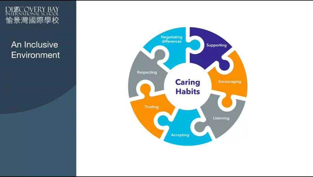 Off to a great start with <a href="/FOBISIA1/">FOBISIA</a> Supporting children with additional needs in the mainstream classroom #FOBISIACPD Amazing sharing by Jason Broderick of <a href="/dbishongkong/">dbis.hk</a>