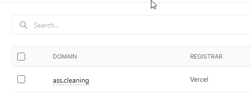 Theo - t3.gg tweet media
