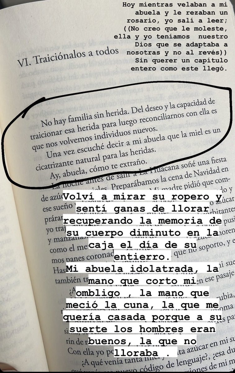 Kendraavs's tweet photo. @ashleyfrangie @AlmaDeliaMC A mi me pasó esto hace dos dias en el funeral de mi abuela leyendo la cabeza de mi padre.
@AlmaDeliaMC https://t.co/VgMrOADP2t