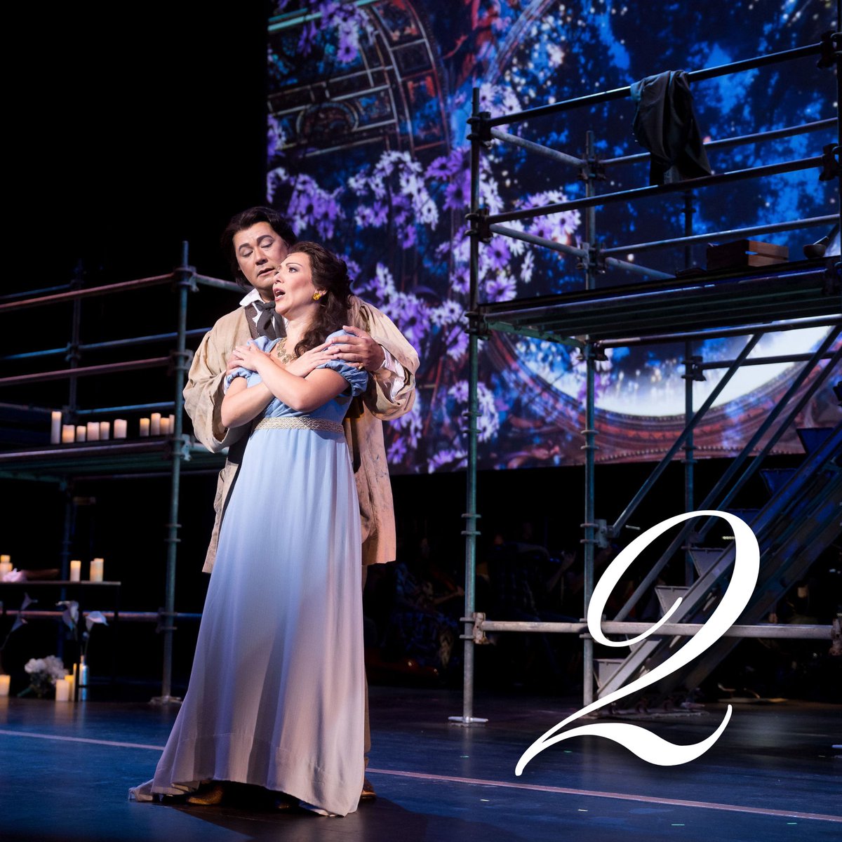 Opera Santa Barbara tweet media