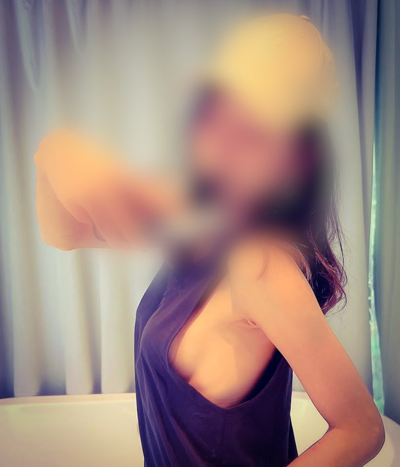 A TGIFriday jog and to the F1 parties this weekend! 🏎️ Anyone headed there?