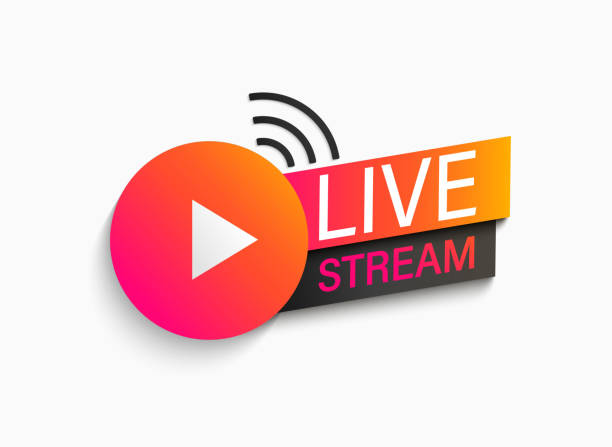 LIVE STREAMING !!!🔴

📺 Watch Miami Dolphins vs Cincinnati Bengals Live Streams Online

🔗PC LINK: <a href="/nfllivecast/">Watch NFL Live Cast 2022 Online Tonight</a>

Dolphins vs Bengals live : How to watch NFL 'Thursday Night Football game Week 4 online without cable. 

Live Stream🔴🔴<a href="/nfllivecast/">Watch NFL Live Cast 2022 Online Tonight</a>

nfl football games today

#NFL