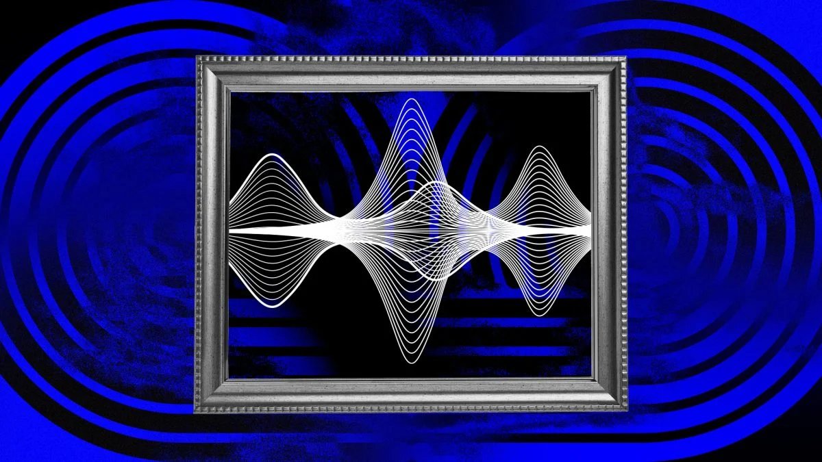 NonFungibleAlpha 🟡🐺 tweet media