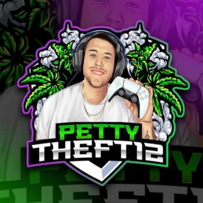 PettyTheft12's tweet photo. #NewProfilePic https://t.co/U8y11PtonT