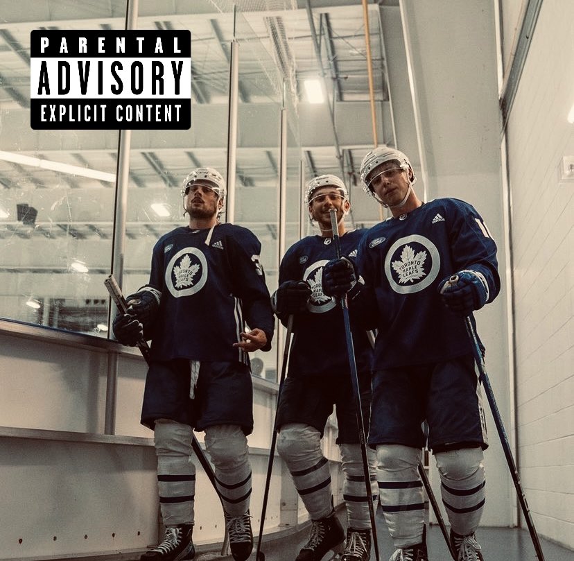 John MacPherson tweet media