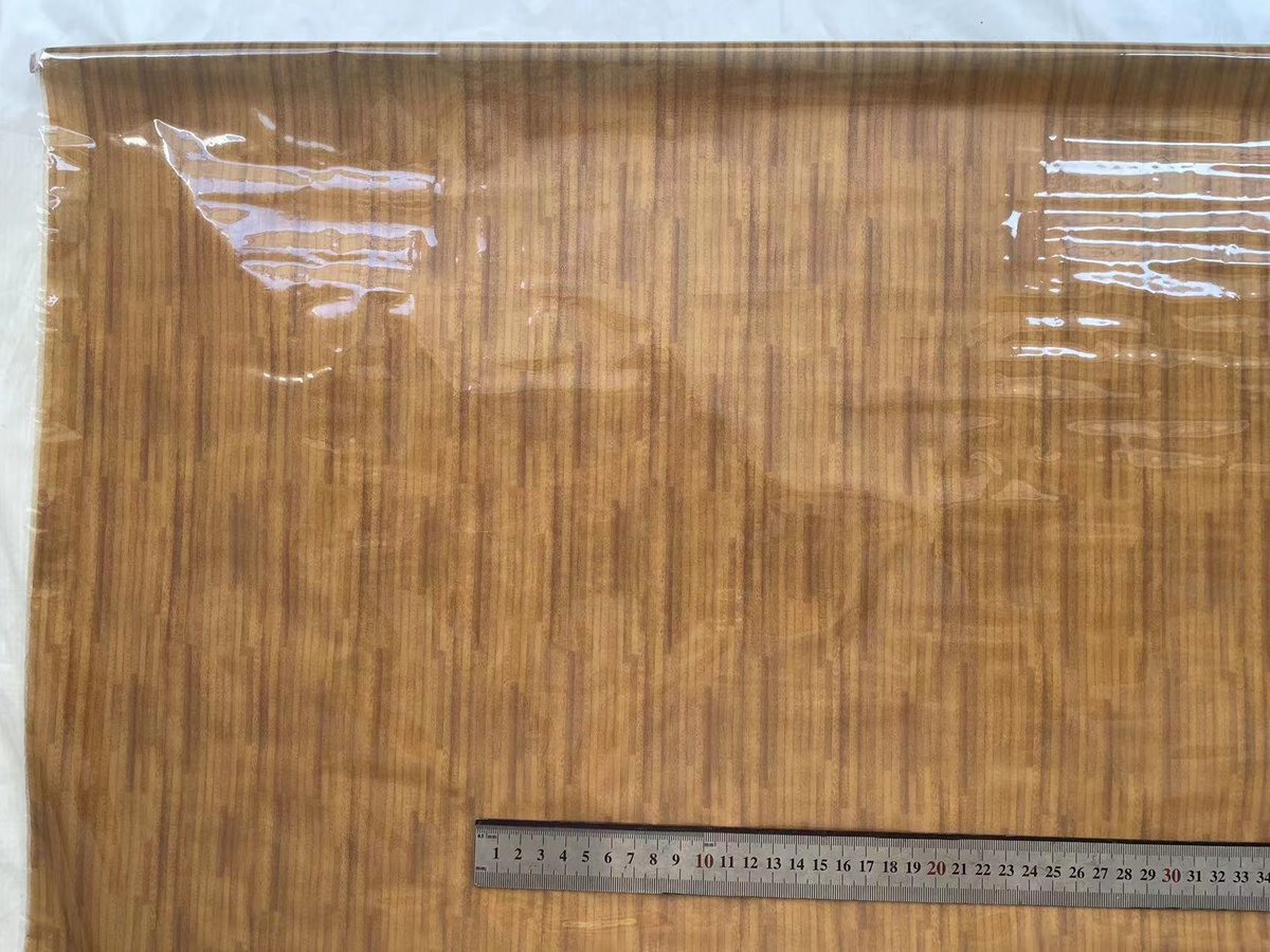 EmmaWan65961378's tweet photo. water transfer vinyl roll Hydrographic film wood grey color for Furniture decoration
Quotation contact: WhatsAPP: +86 135 1015 7882 https://t.co/TsKxl9kpRO
