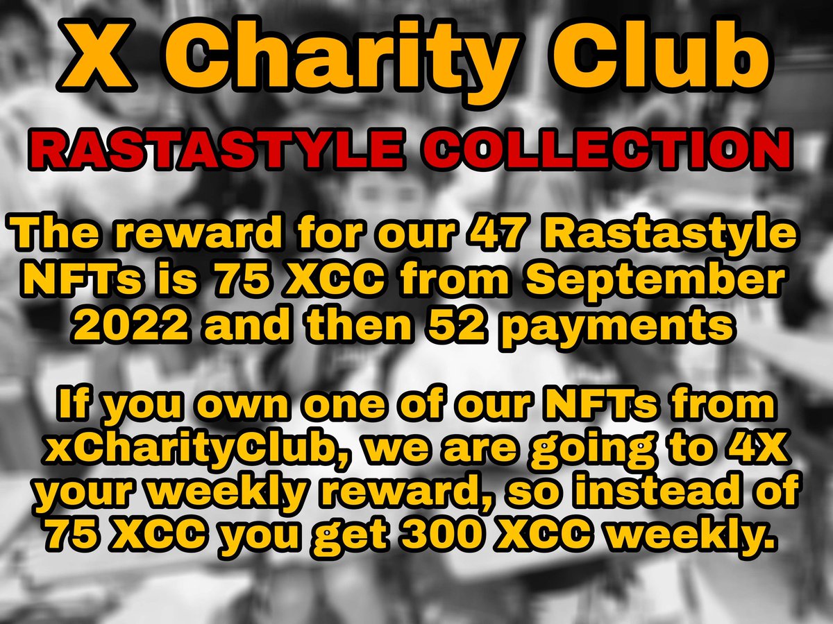 NYX 🦋 tweet media