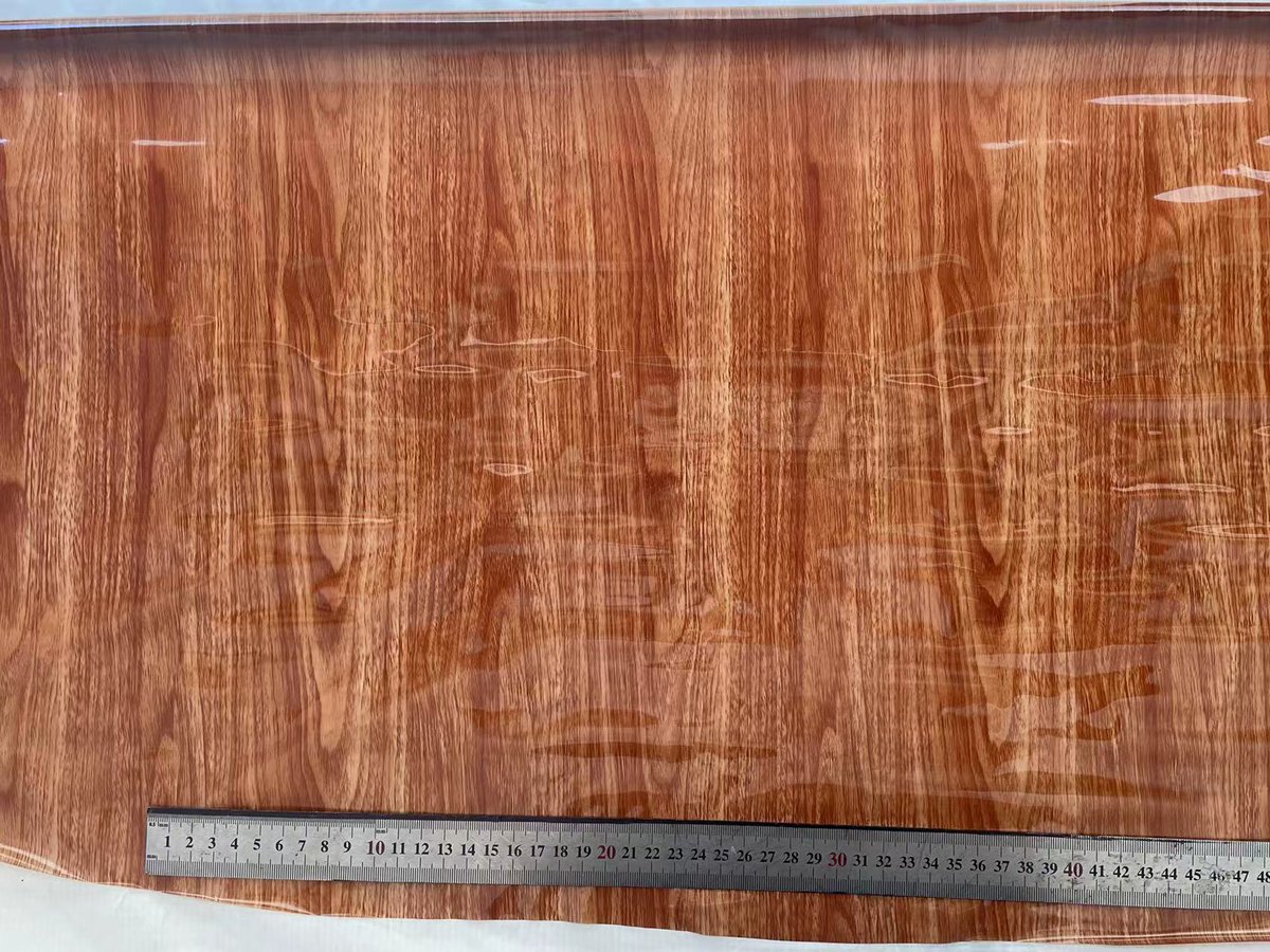 EmmaWan65961378's tweet photo. water transfer vinyl roll Hydrographic film wood grey color for Furniture decoration
Quotation contact: WhatsAPP: +86 135 1015 7882 https://t.co/TsKxl9kpRO