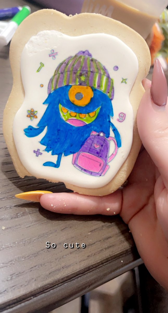 TracyMurphy101's tweet photo. Such a neat little family activity 🥰 https://t.co/F5B2G2LNLv