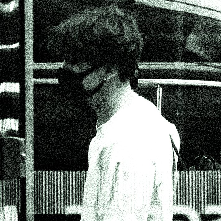 ㅤㅤ
ㅤㅤ
ㅤㅤToday I returned to France for another job, this weekend will be busy, I will have two fights and everyone is betting on me. #fighter