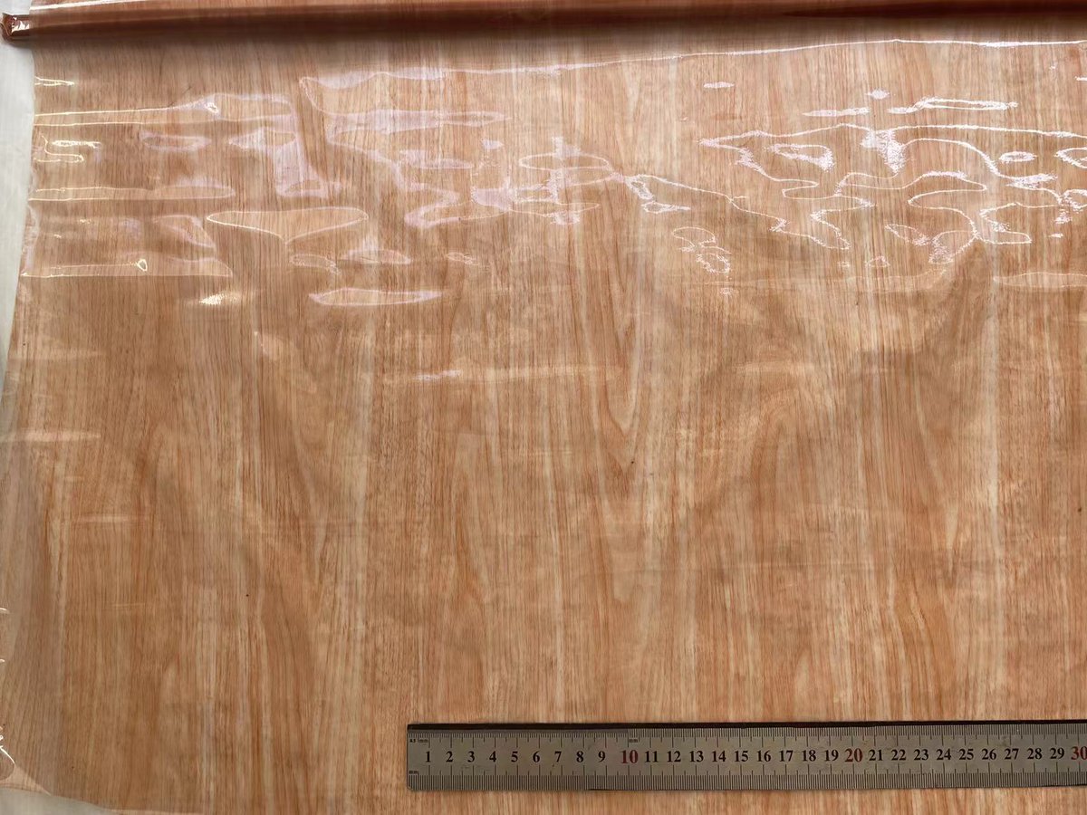 EmmaWan65961378's tweet photo. water transfer vinyl roll Hydrographic film wood grey color for Furniture decoration
Quotation contact: WhatsAPP: +86 135 1015 7882 https://t.co/TsKxl9kpRO