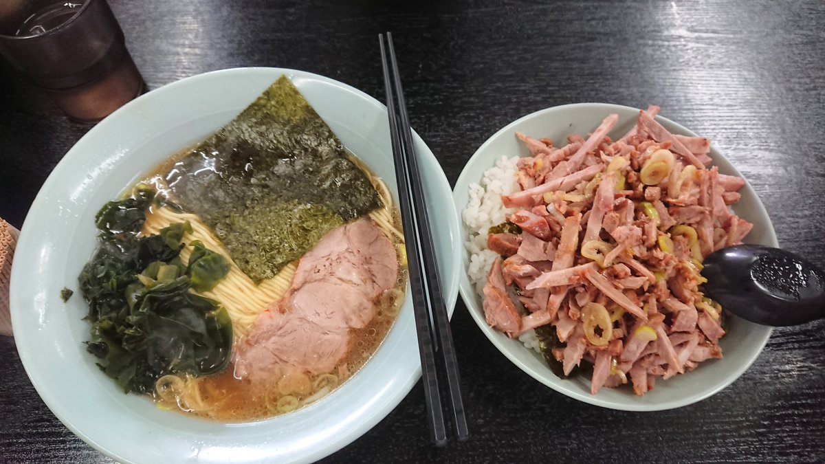 神奈川のラーメン好き (@j00wam) / Posts / X