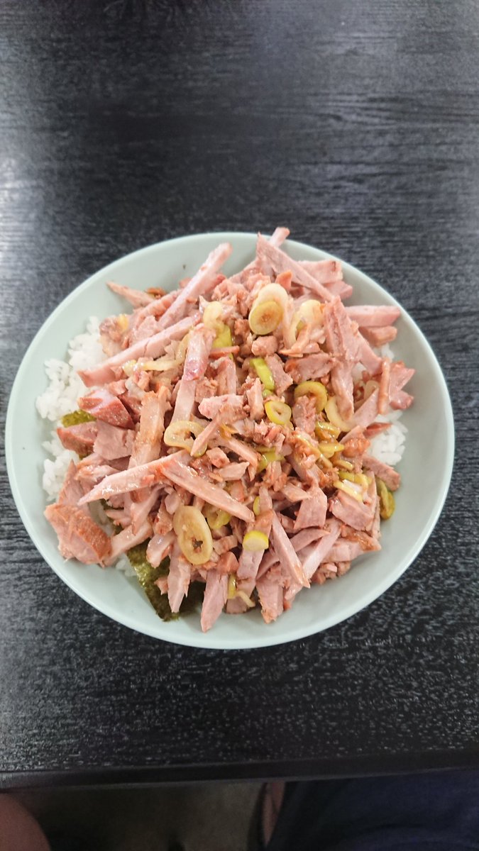 神奈川のラーメン好き (@j00wam) / Posts / X