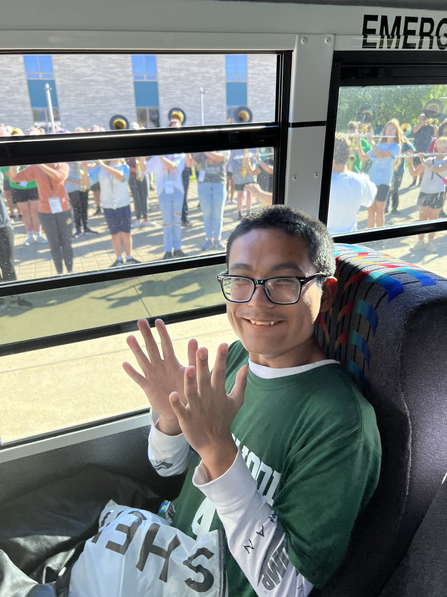 GreenwoodUnifiedSports tweet media