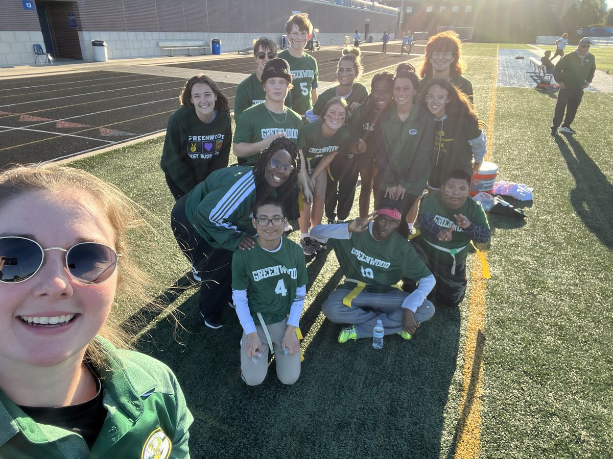 GreenwoodUnifiedSports tweet media