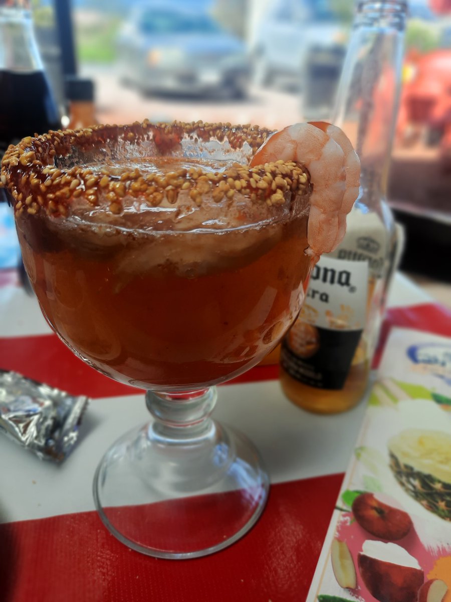 Veronik_gami's tweet photo. Después de la consulta, pues....🤤 https://t.co/9d22kSJ5sl