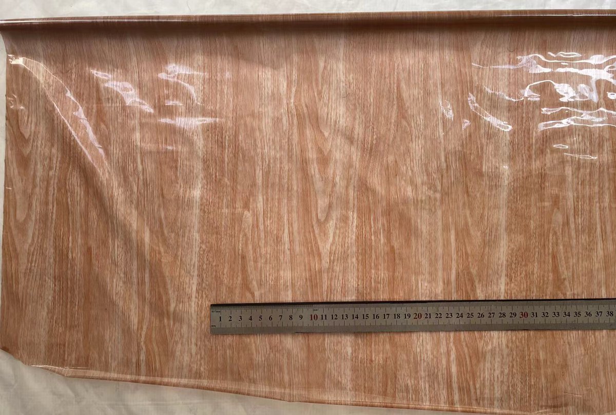 EmmaWan65961378's tweet photo. water transfer vinyl roll Hydrographic film wood grey color for Furniture decoration
Quotation contact: WhatsAPP: +86 135 1015 7882 https://t.co/lCUxC5fVIp