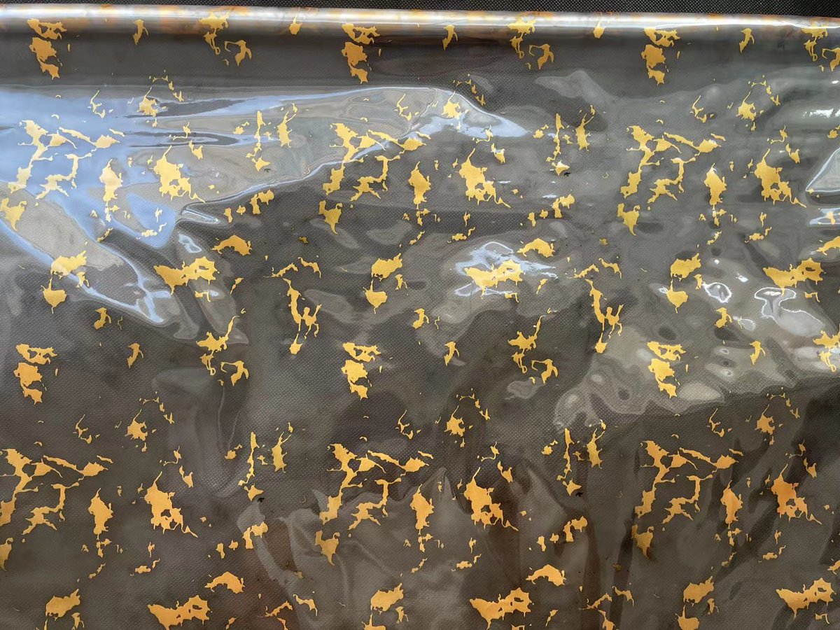 EmmaWan65961378's tweet photo. water transfer vinyl roll Hydrographic film wood grey color for Furniture decoration
Quotation contact: WhatsAPP: +86 135 1015 7882 https://t.co/lCUxC5fVIp