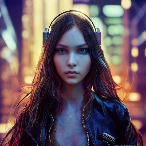 livesofJennie's tweet photo. Mint coming soon ! If you need WL RT this and comment your ETH #NFT #JENNIE https://t.co/b3qnFilthe