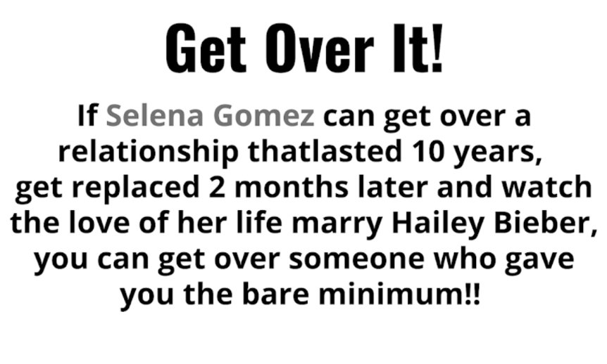 Jconsta23's tweet image. 