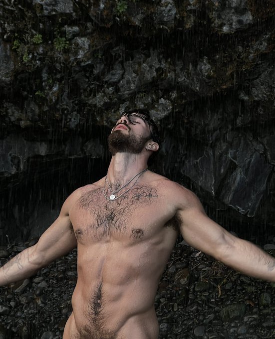 waterfall au naturale https://t.co/Gj0pqwWVIY<a href="/tag/ksifury"class="tags"><span>#ksifury</span></a>