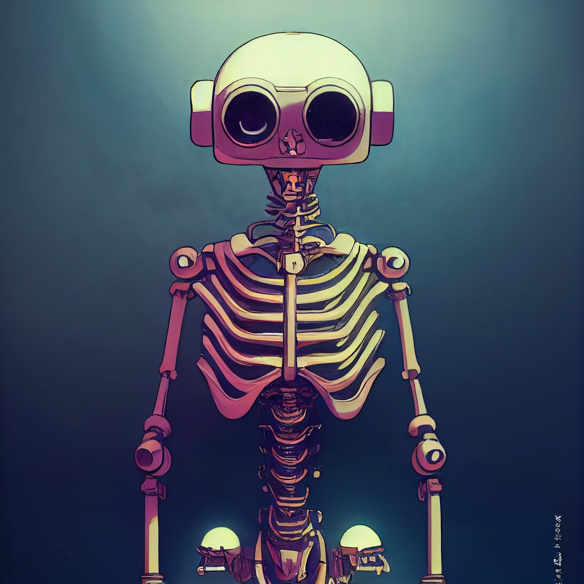 = Terminal II =
UFX-KM3 △ SDFI-9X 
ROOT KEY // 2384SDFJ
@ SECURE CONNECTION 

[EMERGENCY TERMINAL]

//...[LESS THAN 24 HOURS TO LAUNCH]...
//...ACTION REQUIRED...
//...ACTIVATE EMERGECENY AIRDROP GIVEAWAY...[Y/N]?
>

#NFTs #NFTartwork #opensea #NFTgiveway