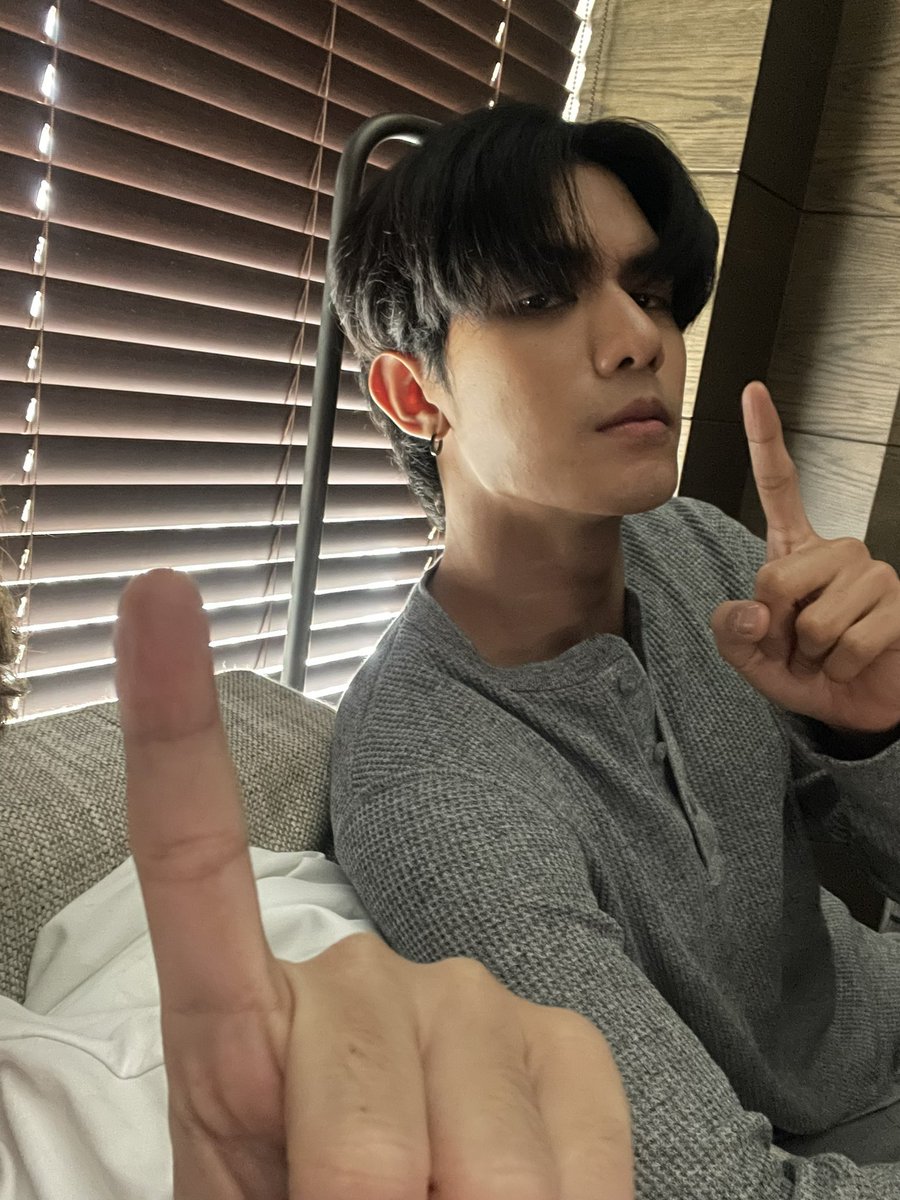 NJMJS2U's tweet image. อ่ะๆๆๆๆ คิวหนึ่งก็คิวหนึ่ง ถ้าจะขนาดนี้
🥺🥺🥺 #Q6อนลส่วนคิงคิวหนึ่ง