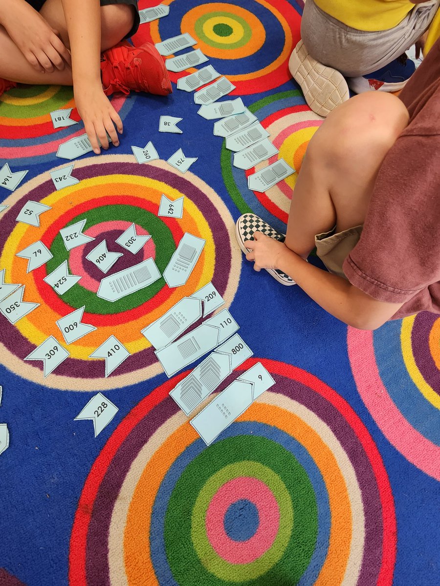 Jen Graves tweet media