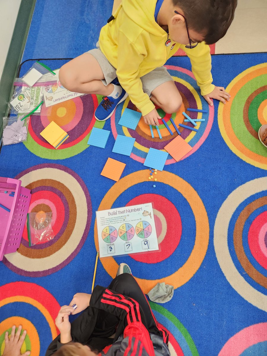 Jen Graves tweet media