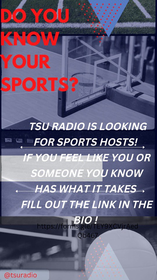 theTSUradio's tweet photo. !!!!!! #tsu #tsu22 #tsu23 #tsu24 #tsu25 #tsu26 https://t.co/xT7dyv3goi