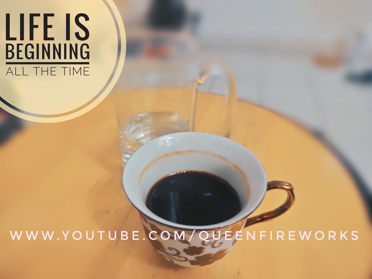 youtube.com/queenfireworks