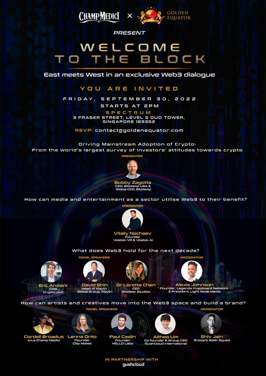 Paul Caslin tweet media