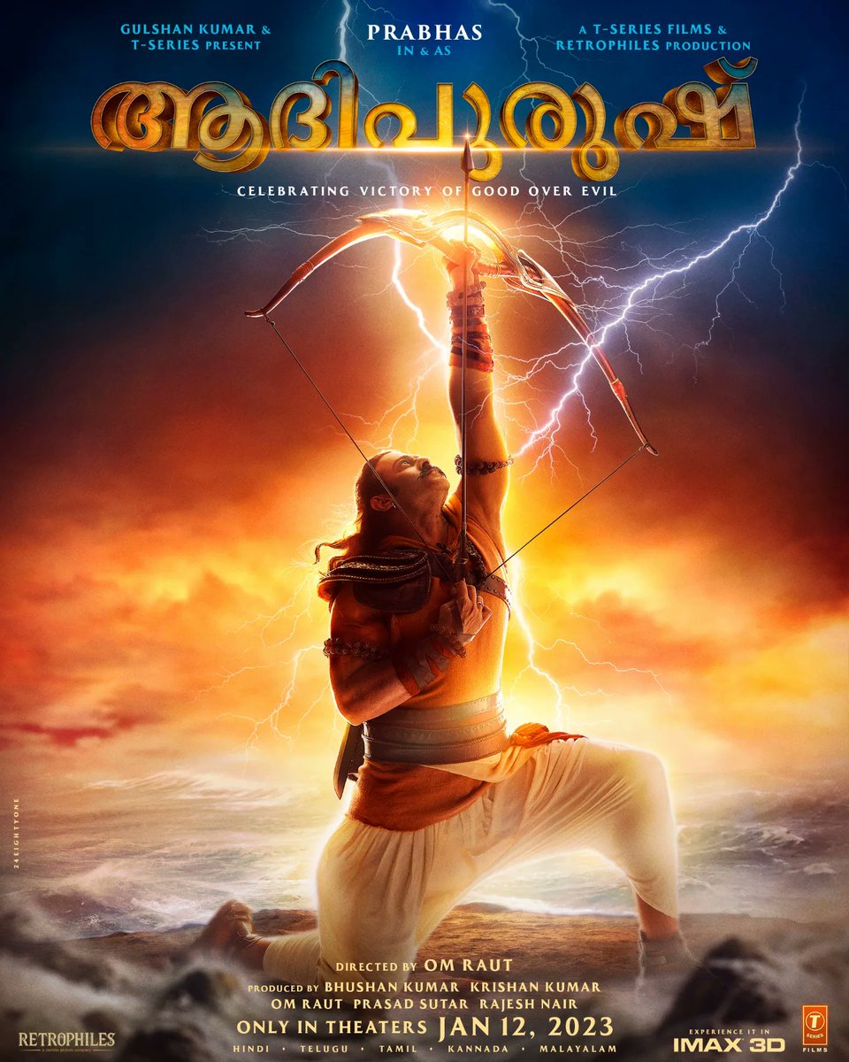 mesunnysingh's tweet photo. https://t.co/vyhW4NhAYG