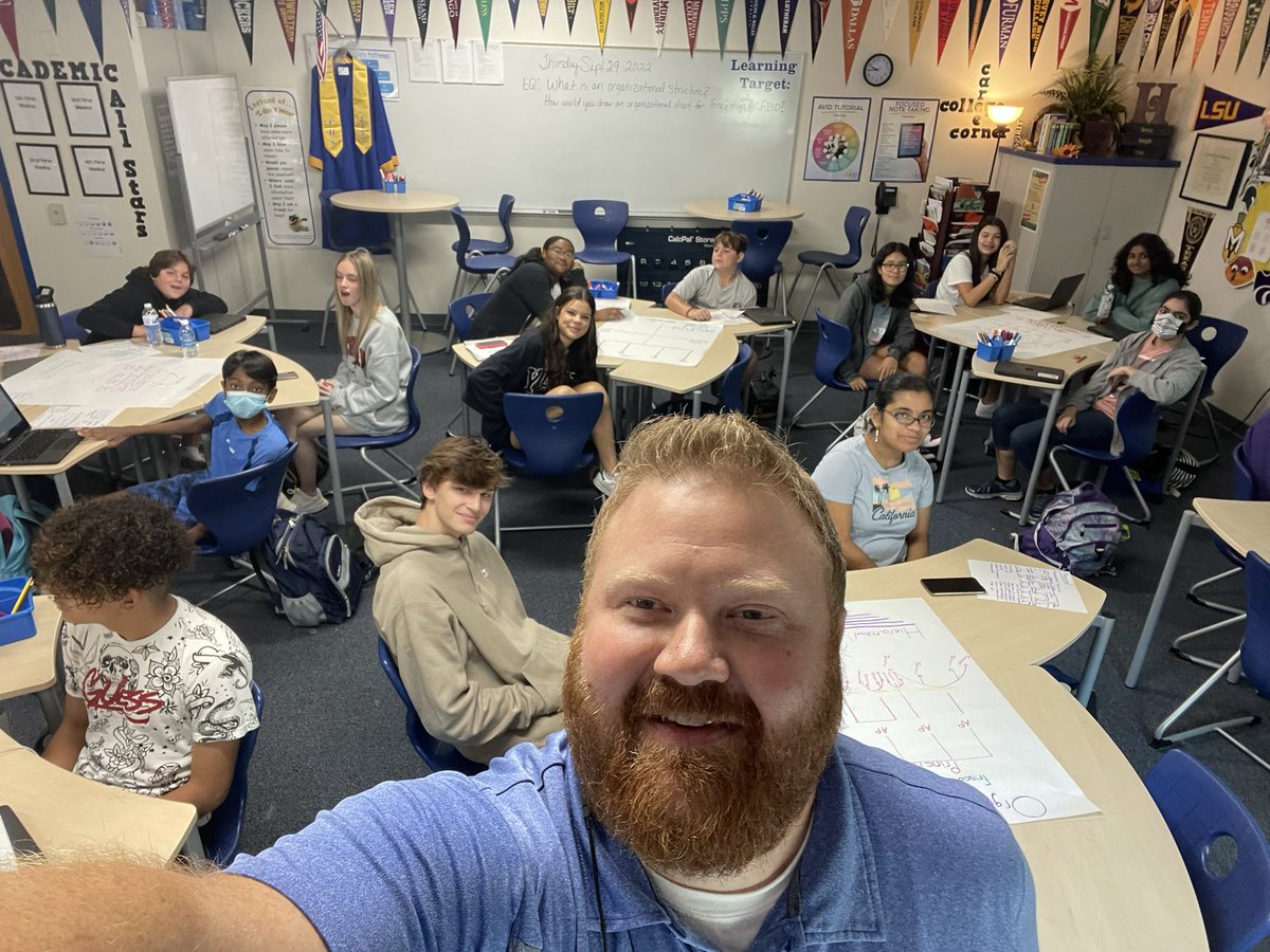 Eric Minyard tweet media