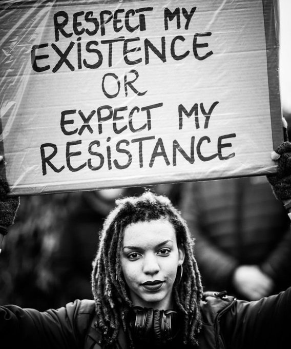 SafeH2o4Schools's tweet photo. #RespectWomen
#RespectMyChoice https://t.co/Bv3hcc6bl7