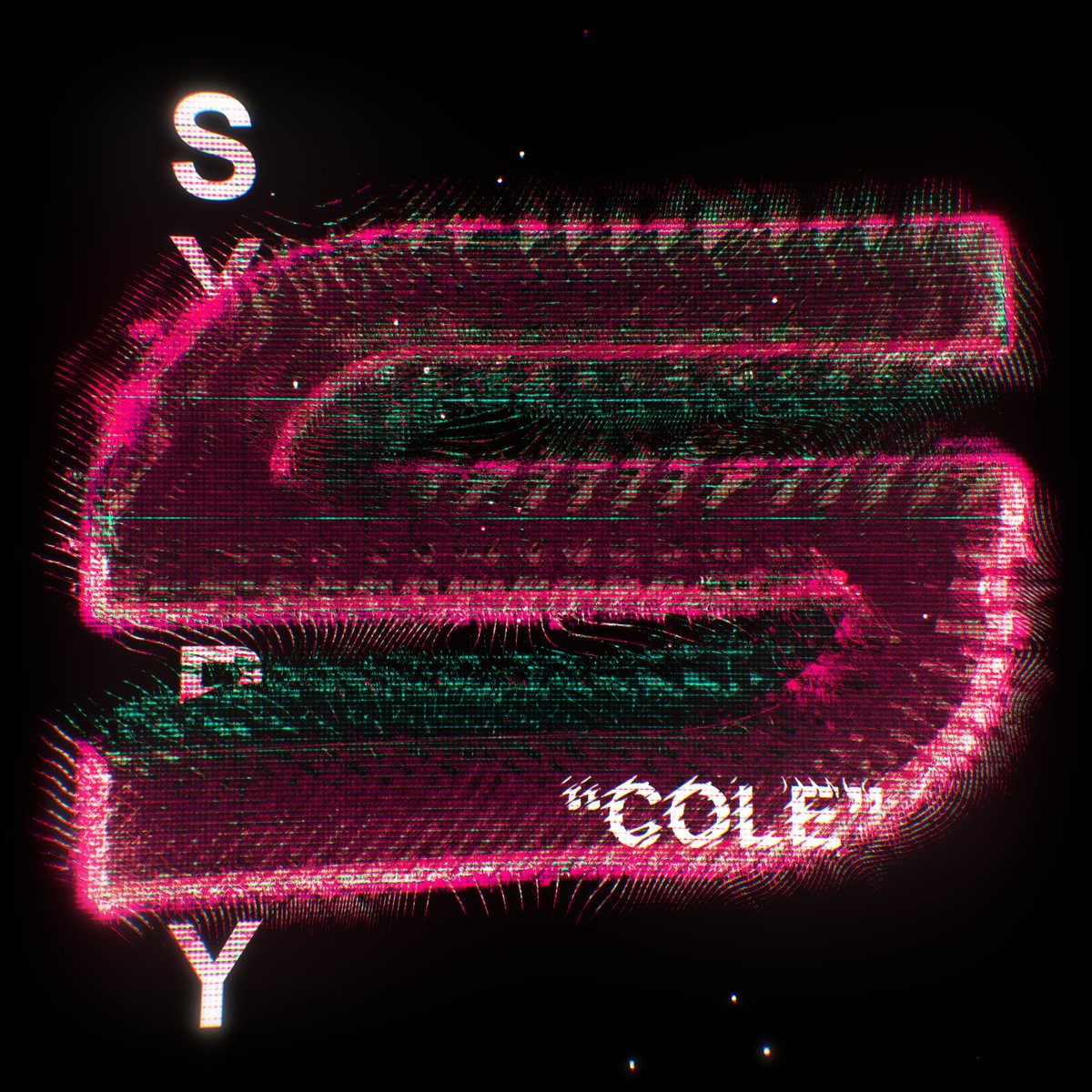 joined <a href="/TeamSynergy/">Synergy</a>