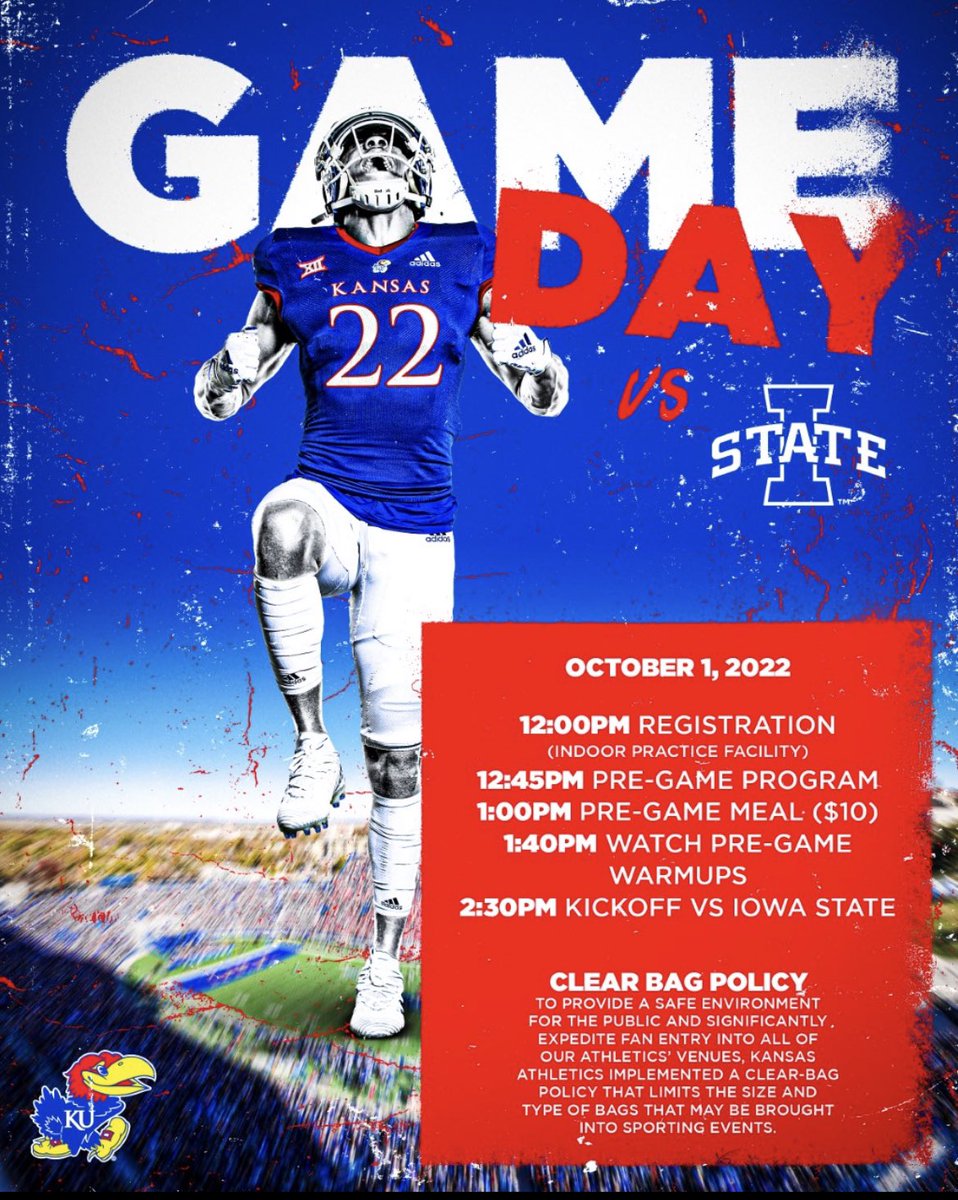 Brady Mader tweet media