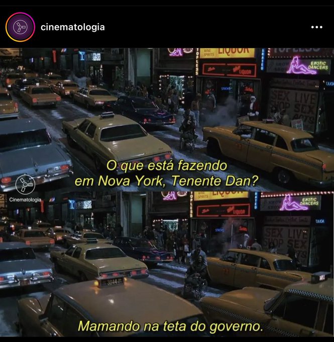 O di&aacute;logo desse filme ❤️ https://t.co/Evym6MxZoE
