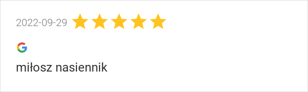 Nieuwe beoordeling voor Diks verzekeringen: 5.0-star Review: "👌👍"
